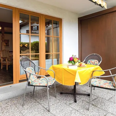 - Am Tegernsee Роттах-Эгерн