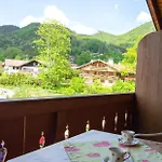- Am Tegernsee