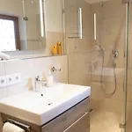 Appartamento - Am Tegernsee