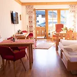 - Am Tegernsee Appartamento Rotta