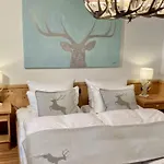 Appartamento - Am Tegernsee Rotta