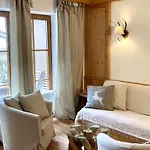Appartamento - Am Tegernsee Rotta