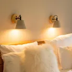 Appartamento - Am Tegernsee *