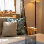 Appartamento - Am Tegernsee *