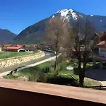- Am Tegernsee Rotta