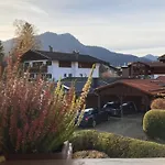 - Am Tegernsee *