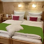 - Am Tegernsee Rotta