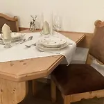 - Am Tegernsee 아파트