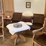 - Am Tegernsee 아파트 Rotta
