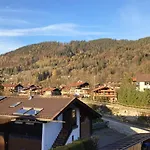 - Am Tegernsee Lägenhet