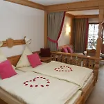 아파트 - Am Tegernsee Rotta