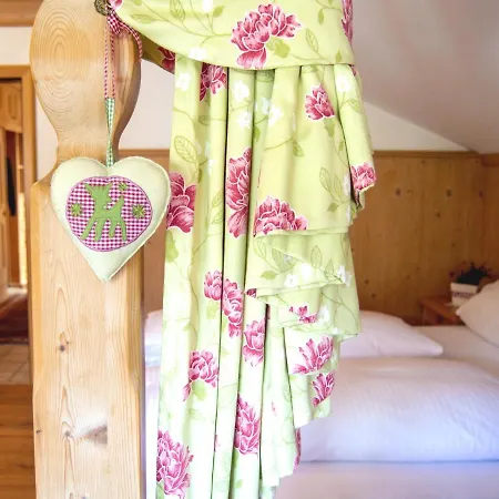 - Am Tegernsee Apartment *