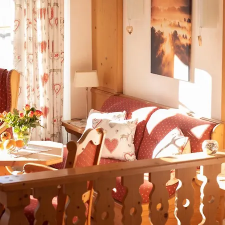 - Am Tegernsee * Rotta