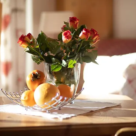 - Am Tegernsee Apartment *
