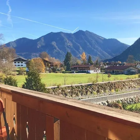 - Am Tegernsee *