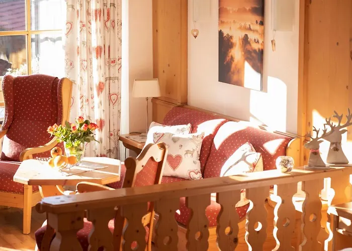 - Am Tegernsee * Rotta